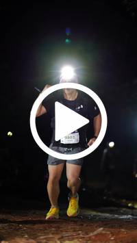 BIB:  <button type="button" onclick="openModal(27551470)" class="btn btn-primary btn-sm float-right" data-toggle="modal" data-target=".modal-high-quality">
                <i class="fa fa-download"></i> Download
                </button>